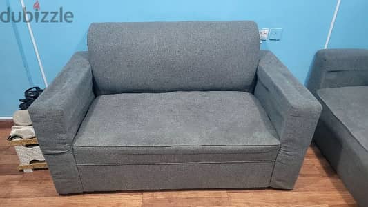 sofa for sale good condition