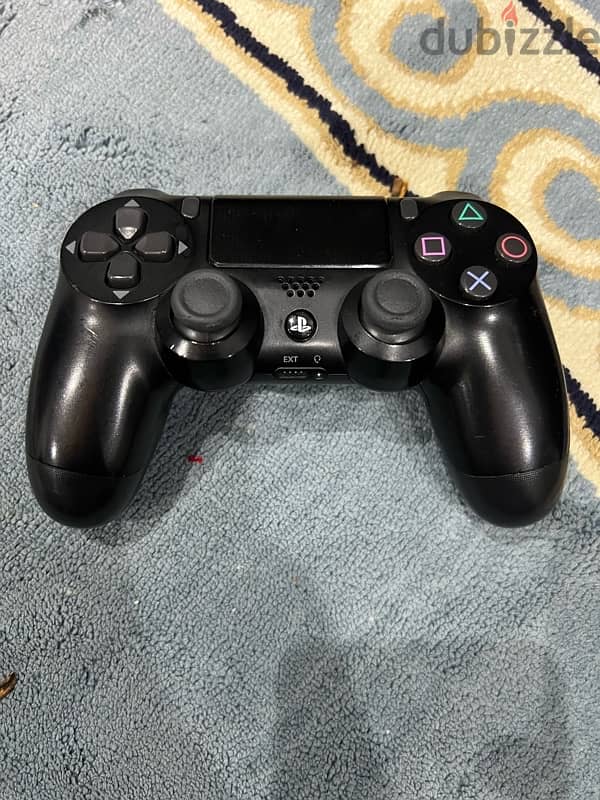 ps4. . 1