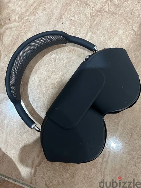 Apple Airpods Max for Sale NEW with receipt 0