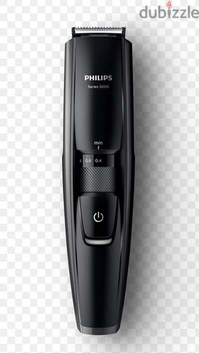 philips 5000 series