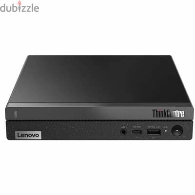 lenovo thinkcentre mini desktop