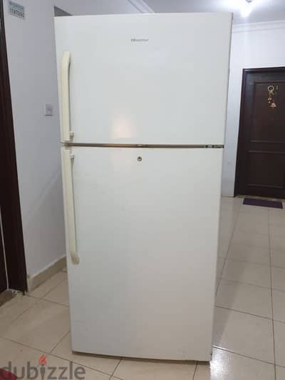 Refrigerator,  washing machine ,stove gas oven 4bunner