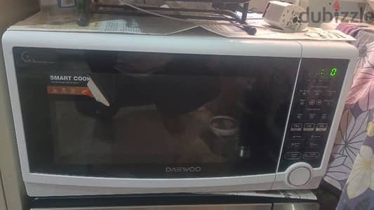 microwave for sale