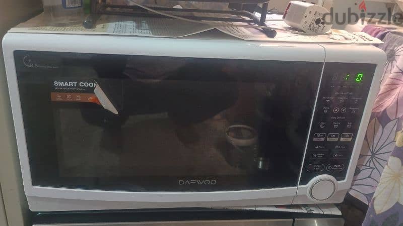 microwave for sale 0