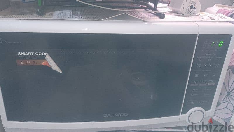 microwave for sale 1