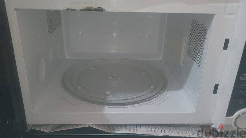 microwave for sale 2