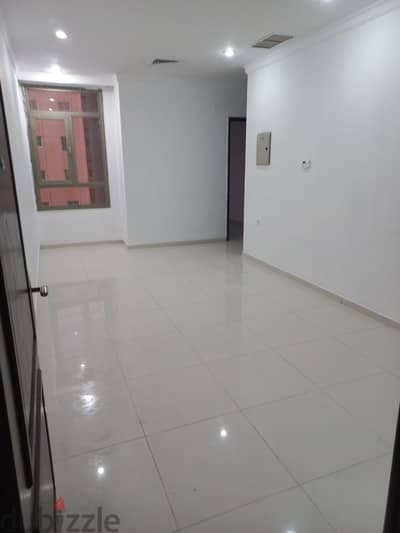 FLAT FOR RENT IN MANGAF 2Bhk Family