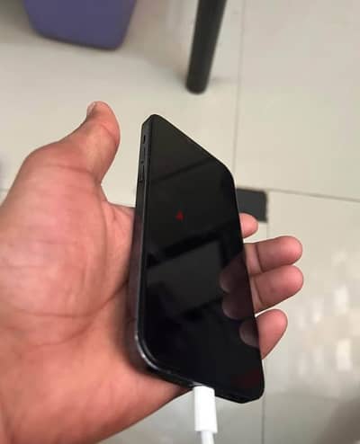 iPhone 12 pro max 128GB