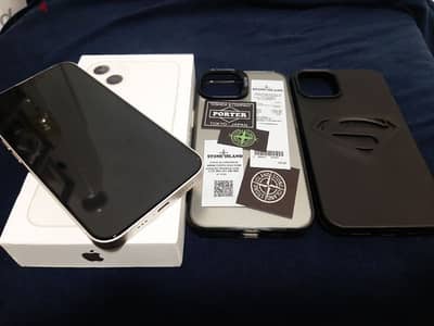 iphone 13 Excellent condition