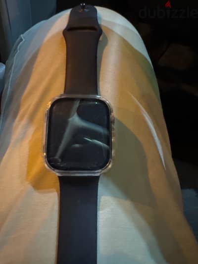 Apple Watch Series 8 45MM