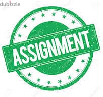 Assignment Writing Whtsap +971501361989 MBA