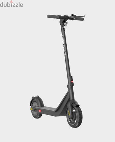 HONOR CHOICE  Scooter – Lightweight, Durable, and Powerful Ride