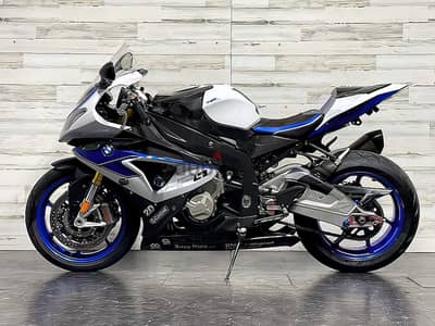 2013 BMW HP4 competition #552 (+971561943867)