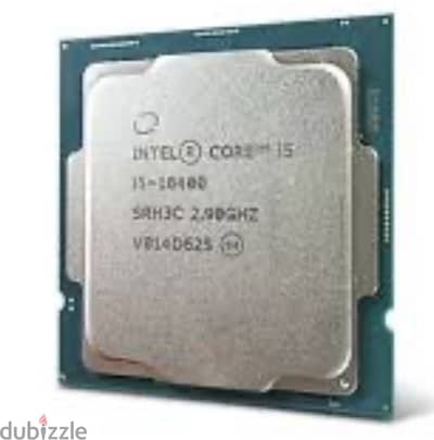 CORET -i5.4590T i5.6500T i5.7700T i5.10400 - i7.66700T i7.8700