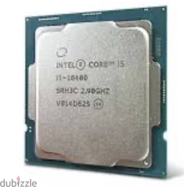 CORET -i5.4590T i5.6500T i5.7700T i5.10400 - i7.66700T i7.8700 0