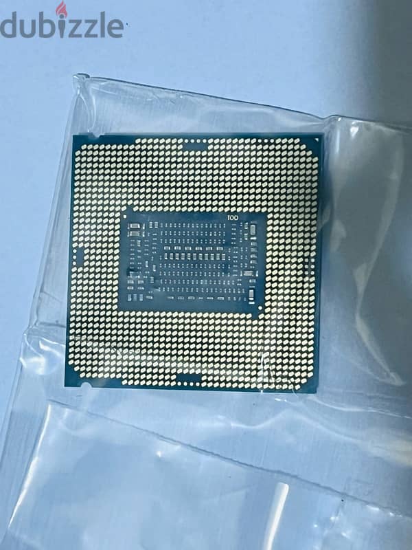 CORET -i5.4590T i5.6500T i5.7700T i5.10400 - i7.66700T i7.8700 5