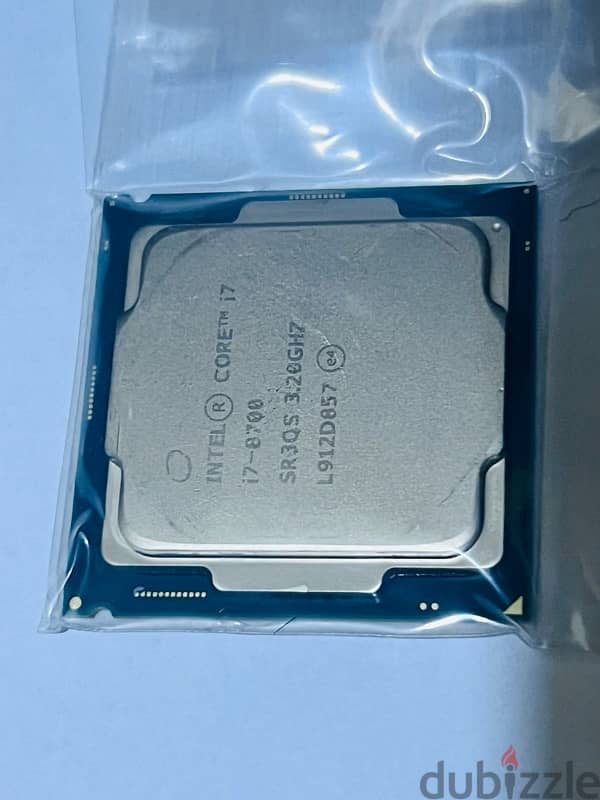 CORET -i5.4590T i5.6500T i5.7700T i5.10400 - i7.66700T i7.8700 6