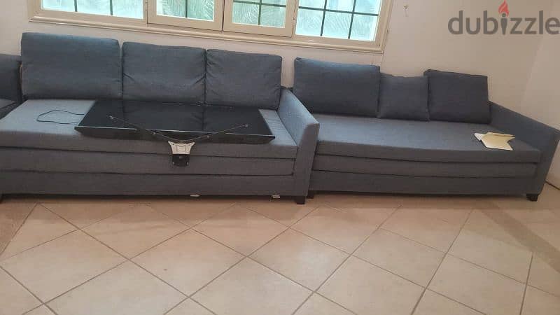 sofa set 0