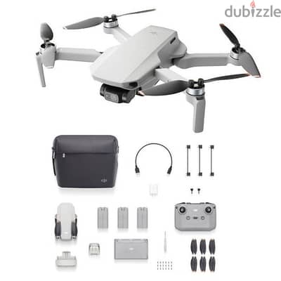 Dji MINI 2  COMBO FULL PACKAGE CHANGING FOR SAMSUNG GALAXY s23 ultr