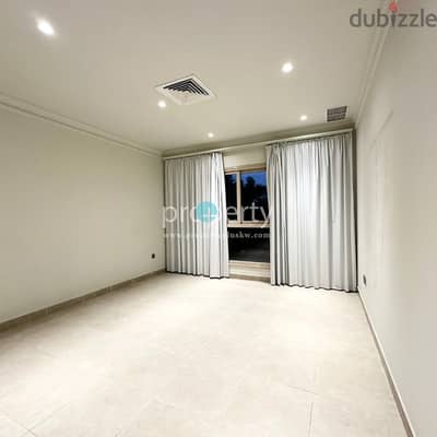 3 Bedroom apartment for rent in Jabriya, Kuwait