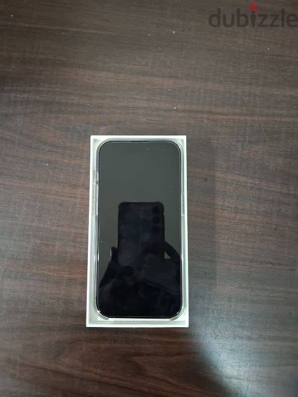 Iphone 14 pro 128 GB, Purple 4