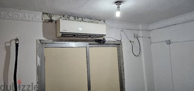 3unit for sale  AIR CONDITIONER