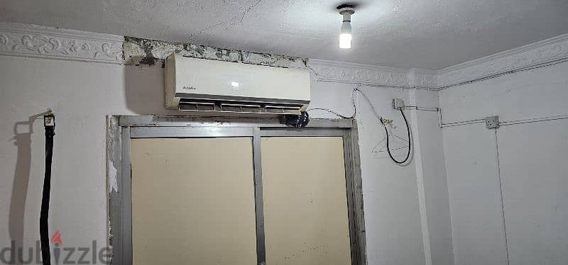 3unit for sale  AIR CONDITIONER 0