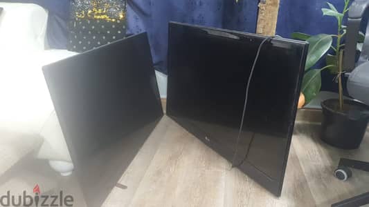 LED TV For Sale