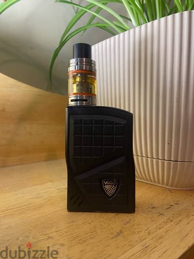 VGod vape for sale USA made