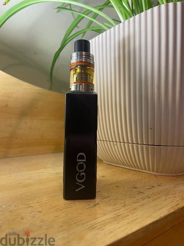 VGod vape for sale USA made 1