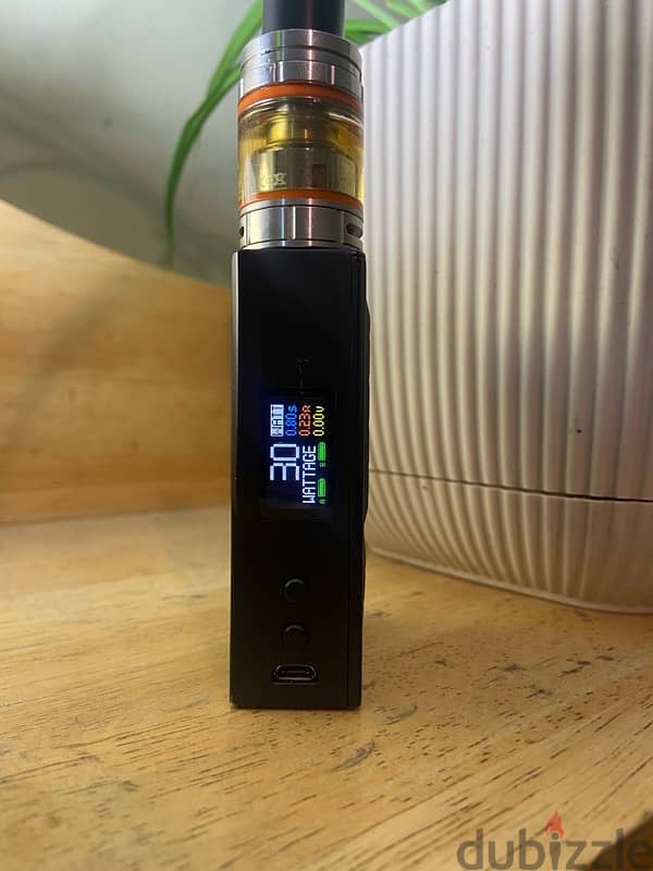 VGod vape for sale USA made 2