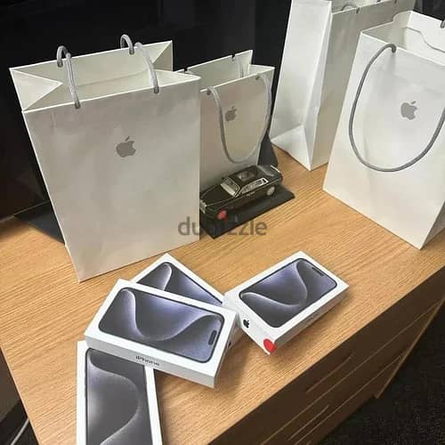 Free Ship New iPhone 15 Pro Max EMI Plan Avail WhatsApp : +16266453424 1