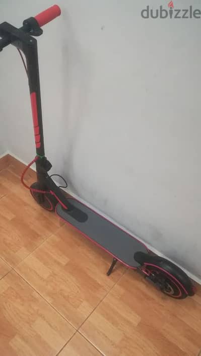 electric scooter for sale