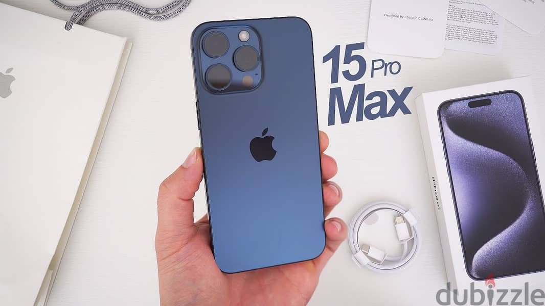 Best iPhone 15 Pro Max EMI Monthly Plan Avail WhatsApp : +16266453424 1