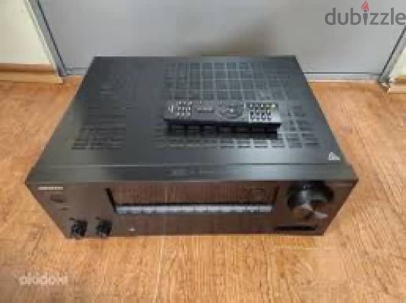 onkyo tx nr 686 dolby atmos avr 0