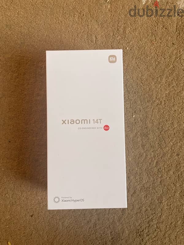 Xiaomi 14T 3