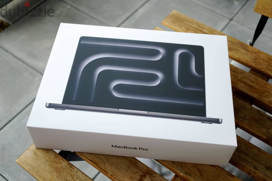 Monthly Plan EMI Apple Macbook pro sealed in box WhatsApp +16266453424 1