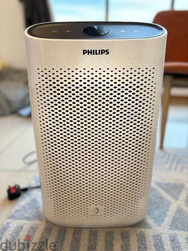 Philips Simba Air Purifier For Sale 0