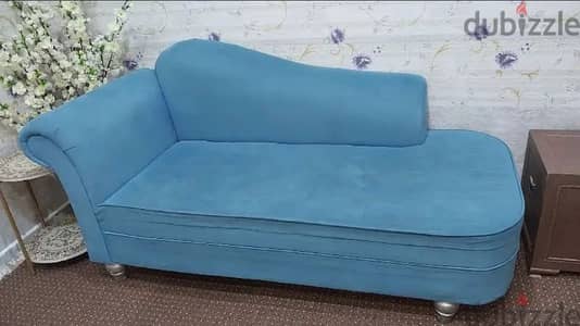 1 sofa for sale 7kd