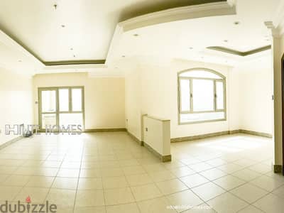 3bedroom apartment in Salmiya