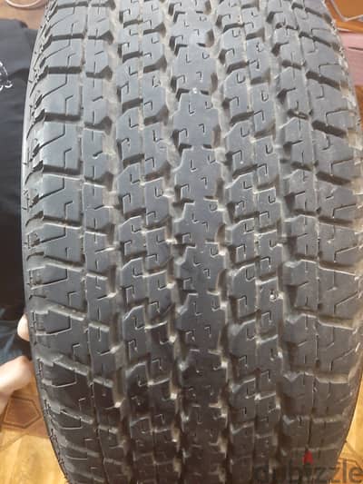 tyres for sale