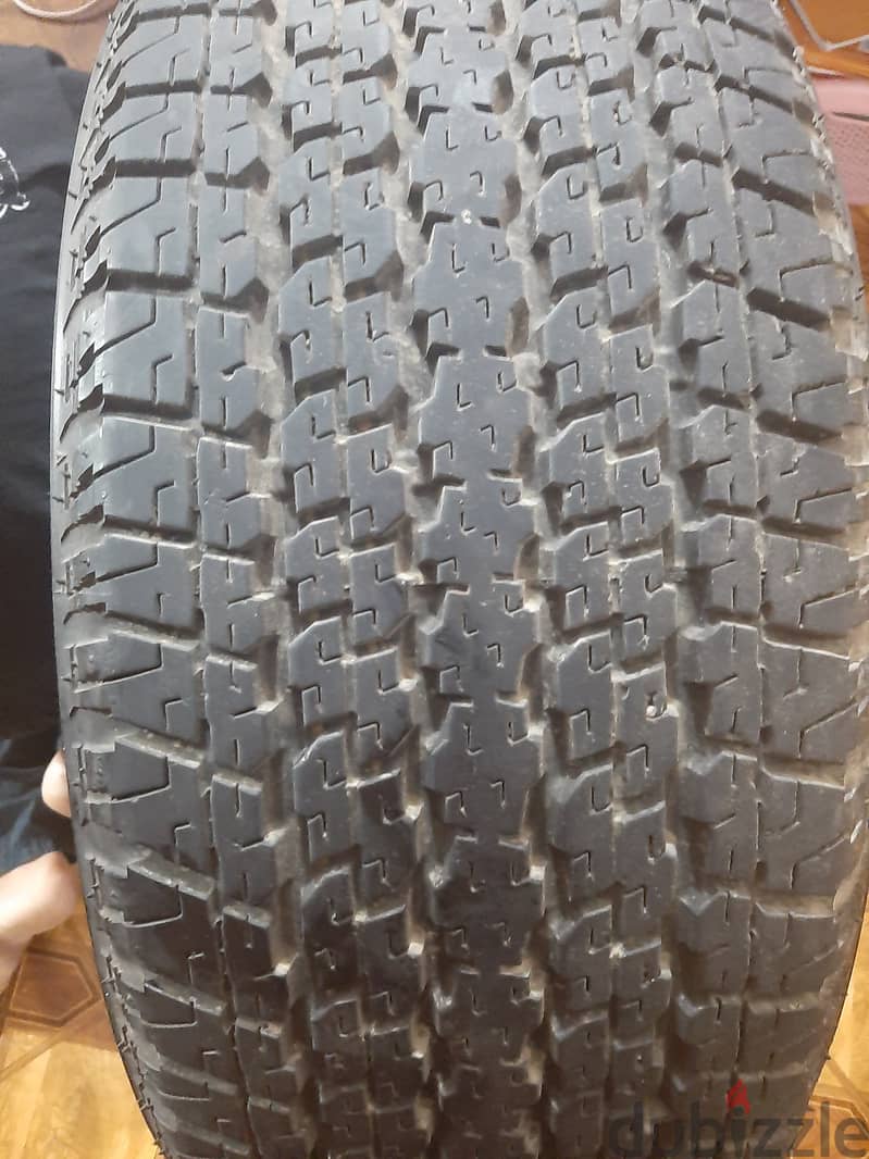 tyres for sale 0