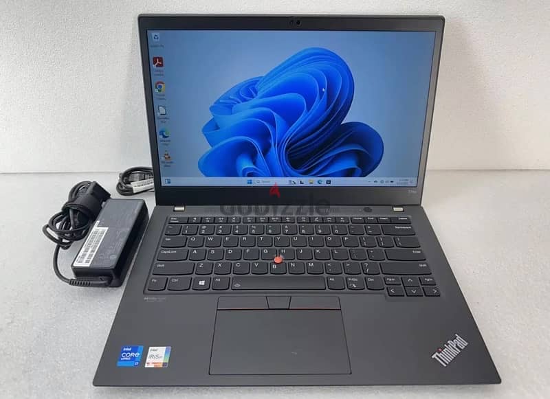 LENOVO THINKPAD T14S LAPTOP 0