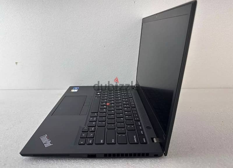 LENOVO THINKPAD T14S LAPTOP 1