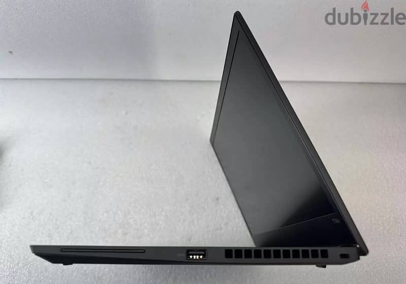 LENOVO THINKPAD T14S LAPTOP 2