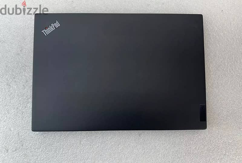 LENOVO THINKPAD T14S LAPTOP 5