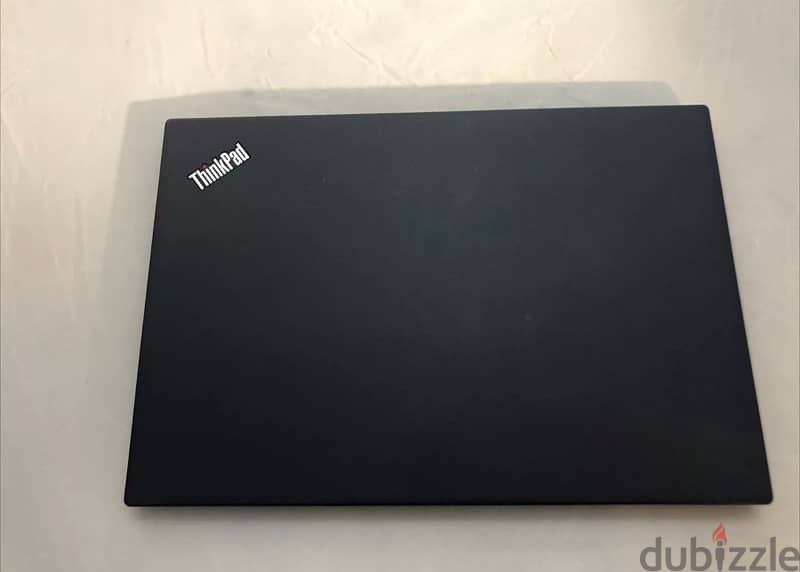 LENOVO THINKPAD T14S LAPTOP 7