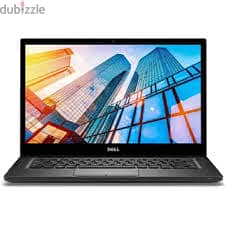 Dell Latitude 7490 2