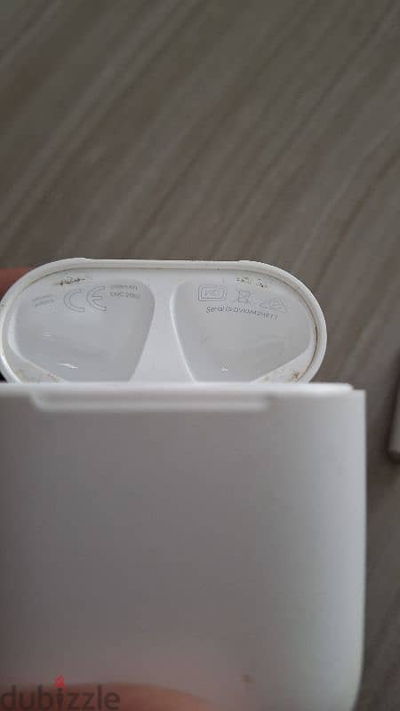 apple airpod 3