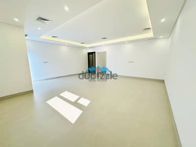 Four Bedrooms Brand New Apartment in Dasma